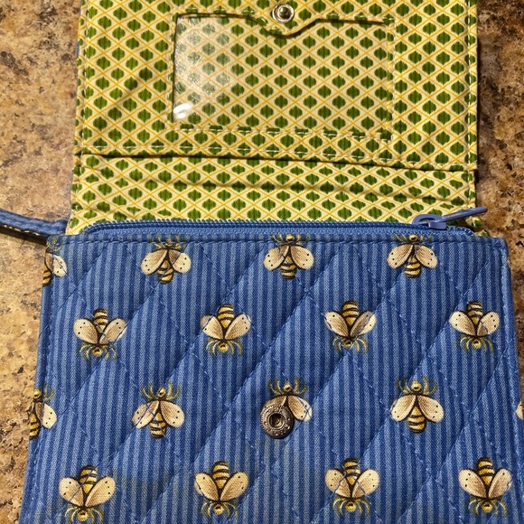 Wallet - Picture 2 of 3